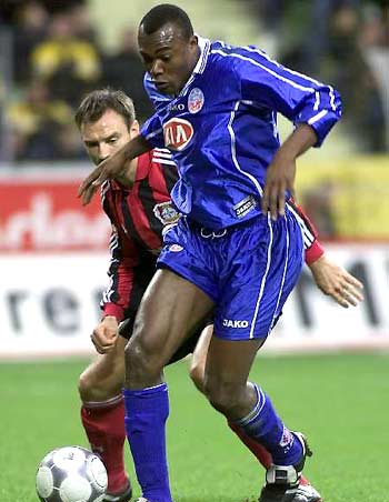 随着科技的 随着科技的