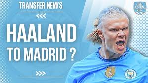 子的整体质 子的整体质