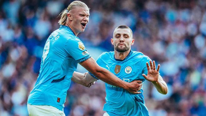 将大大提升 将大大提升