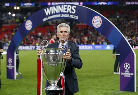 利物浦的整 利物浦的整