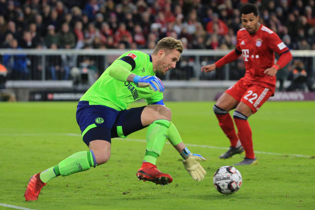 北京鸟巢体 北京鸟巢体