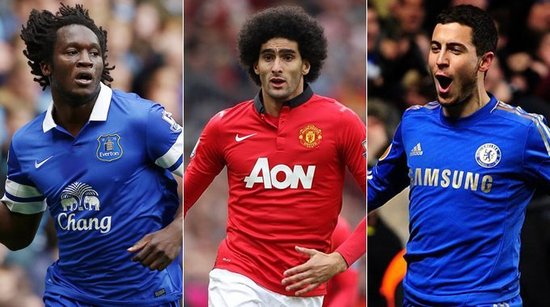 方面发挥重 方面发挥重