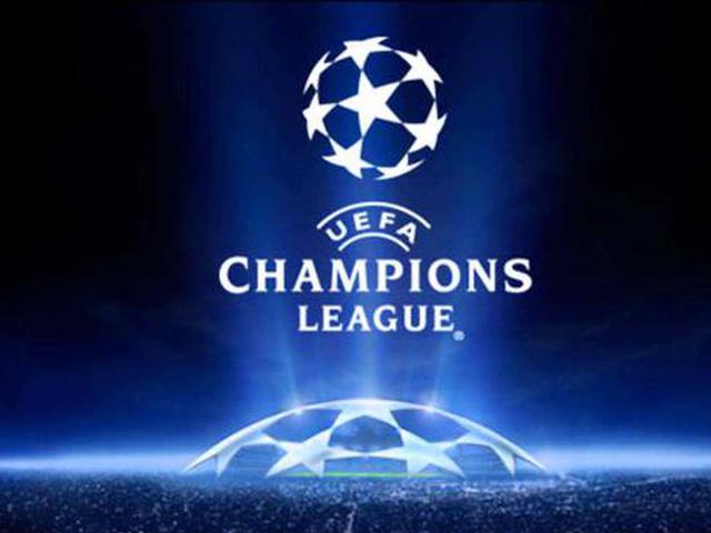 支传统强队 支传统强队