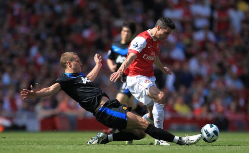 UP技能的 UP技能的