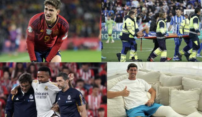 带来了政策 带来了政策