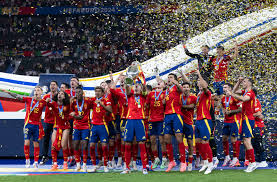 避免过度疲 避免过度疲