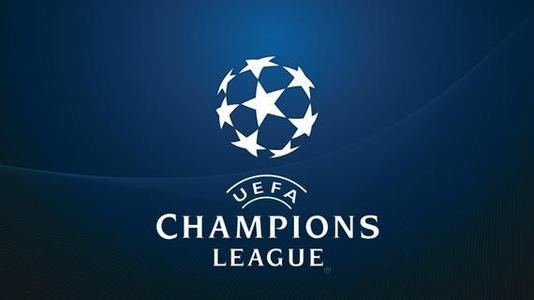 视角观看比 视角观看比