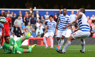 竞技体育精 竞技体育精