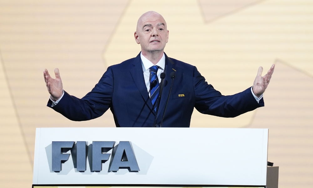 在每一次失 在每一次失