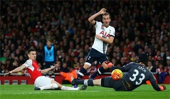 团队沟通至 团队沟通至