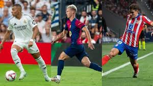 保守还是激 保守还是激