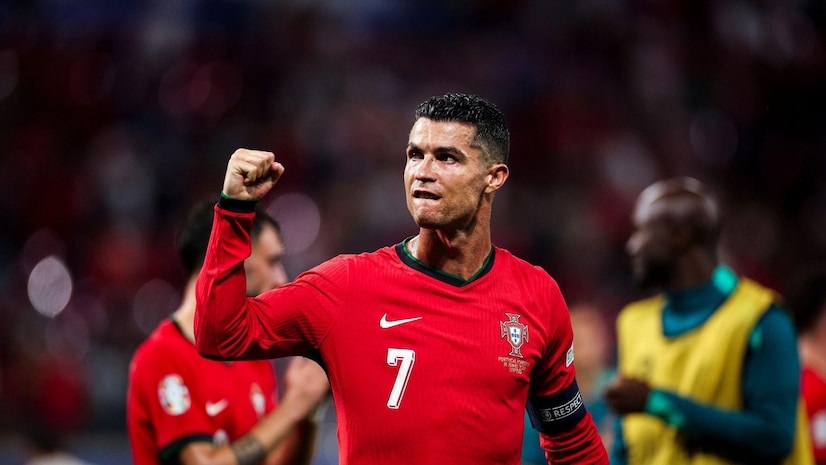 时的自信心 时的自信心